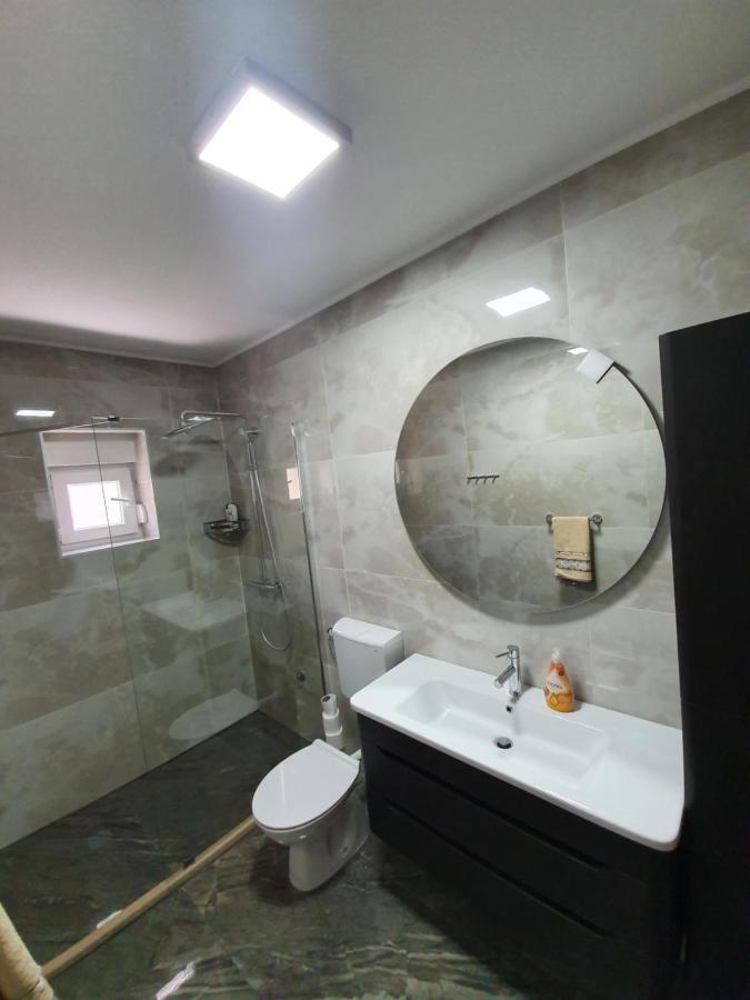 Apartment Helios Trebinje