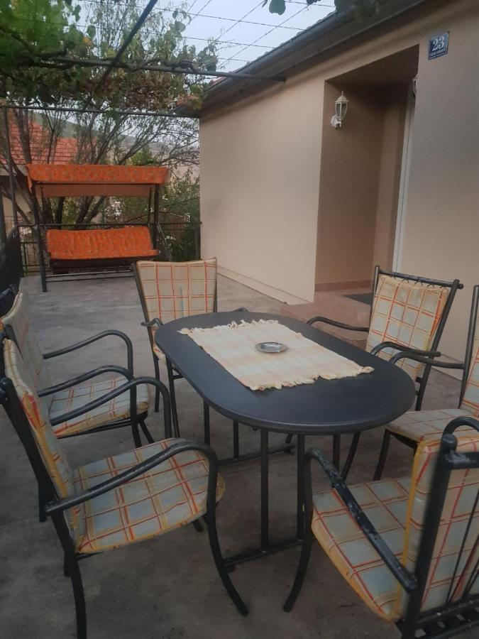 Apartment Helios Trebinje
