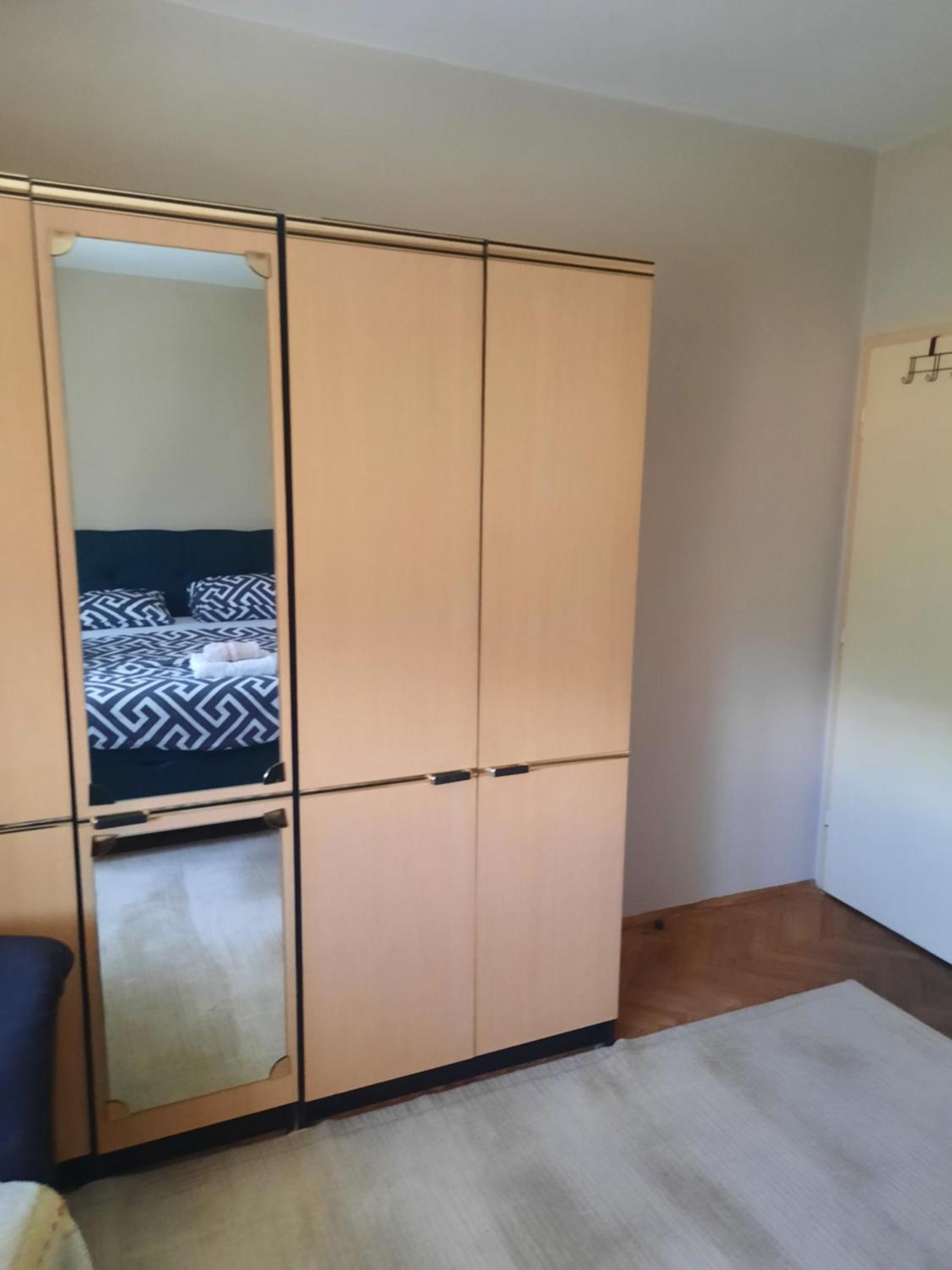 Helios Appartement