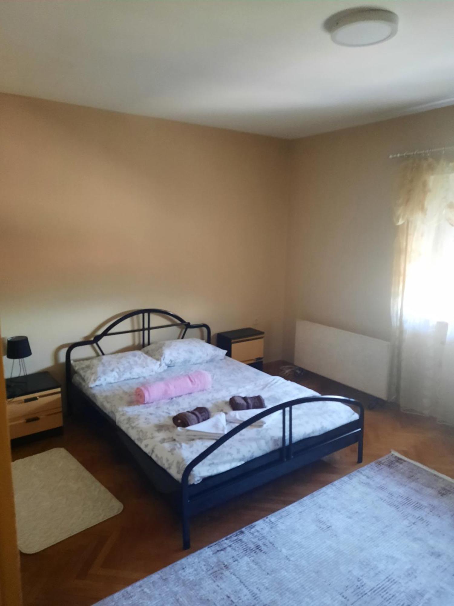 Appartement Helios